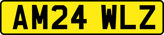 AM24WLZ