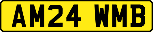 AM24WMB