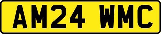 AM24WMC
