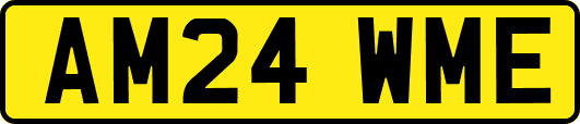 AM24WME