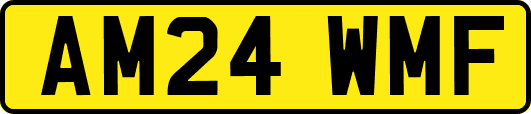 AM24WMF