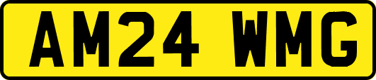 AM24WMG