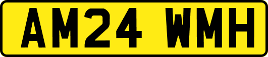AM24WMH