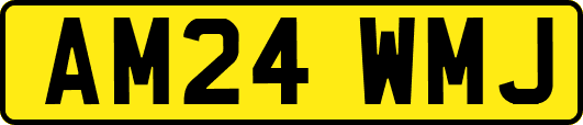AM24WMJ