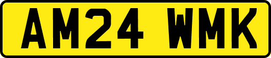 AM24WMK