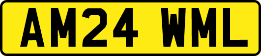 AM24WML