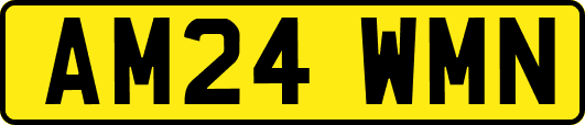 AM24WMN