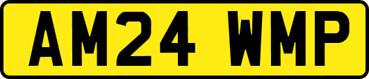AM24WMP