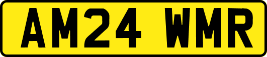 AM24WMR