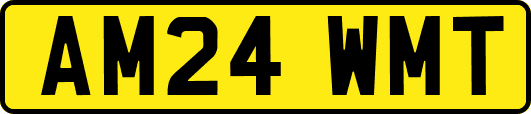 AM24WMT