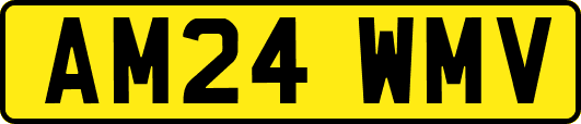 AM24WMV