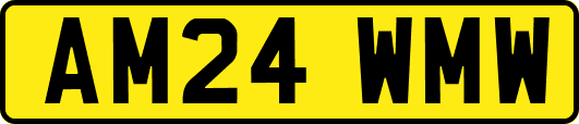AM24WMW