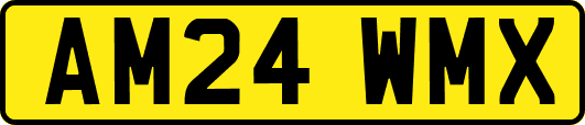 AM24WMX