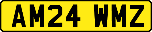 AM24WMZ