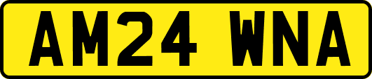 AM24WNA