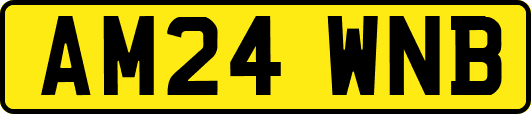 AM24WNB
