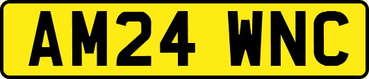 AM24WNC