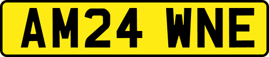 AM24WNE
