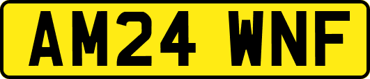 AM24WNF
