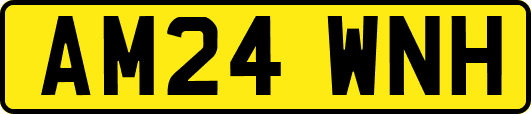 AM24WNH