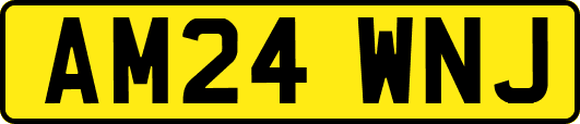 AM24WNJ