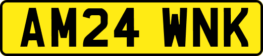 AM24WNK