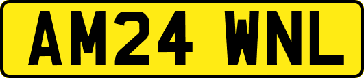 AM24WNL