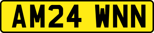 AM24WNN