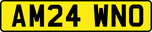 AM24WNO