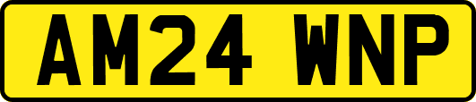 AM24WNP