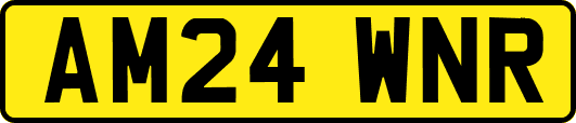 AM24WNR