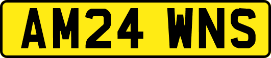 AM24WNS
