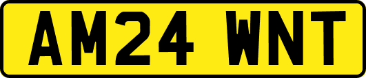 AM24WNT