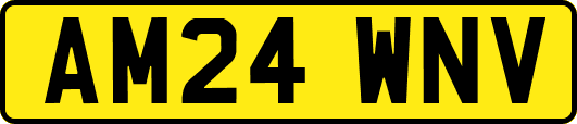 AM24WNV