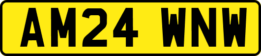 AM24WNW