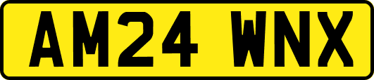 AM24WNX
