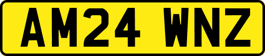 AM24WNZ