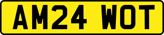 AM24WOT