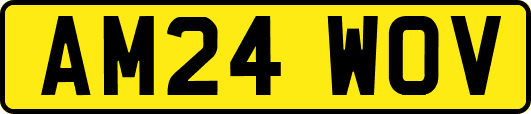 AM24WOV