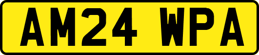 AM24WPA