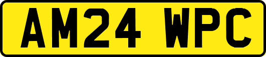 AM24WPC