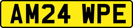 AM24WPE