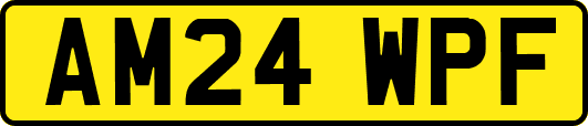 AM24WPF