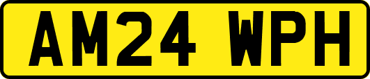 AM24WPH