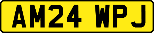 AM24WPJ
