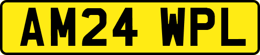 AM24WPL