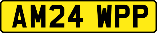 AM24WPP