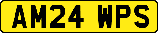 AM24WPS