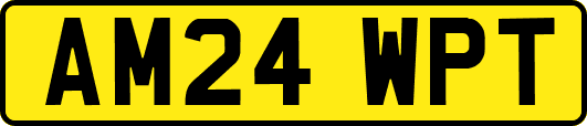 AM24WPT