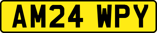 AM24WPY